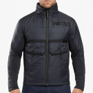 VIKTOS | Zerodark Jacket | Nightfjall VIKTOS | Zerodark Jacket | Nightfjall
